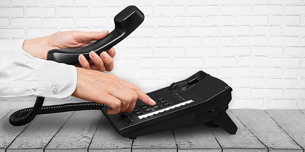 联系mansion88·明升