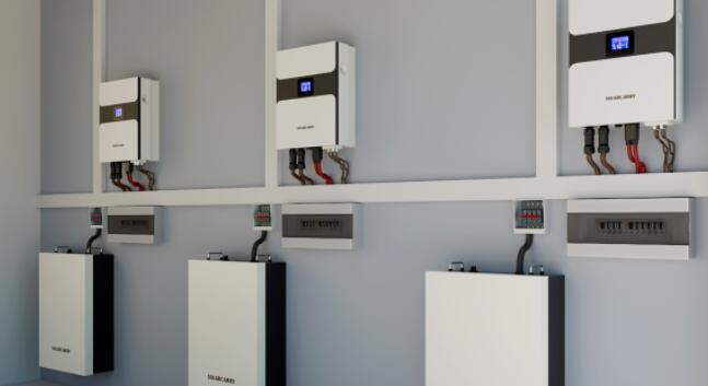 mansion88·明升中心